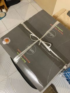 （分類：）位於 。 由 blmmzz 提交（商品編號 1094698560，圖片 1）。簡介： 。