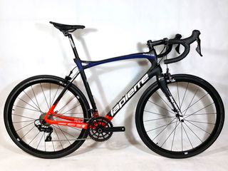 （分類：）位於 。 由 flowbike_lohasbike 提交（商品編號 1094651613，圖片 1）。簡介： 。