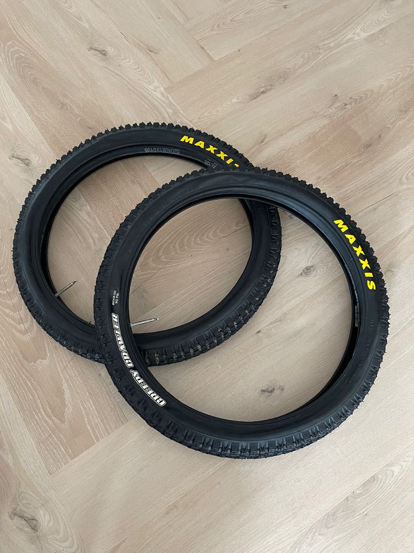 20x2 0 hot sale tire
