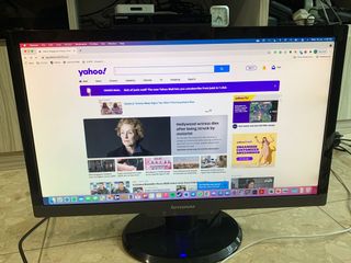 (Category: ) located in . Submitted by 90rankpointsphysicsmathtuition (Listing ID 1094663338, Image 1). Description: .