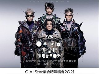 （分類：）位於 。 由 ballital 提交（商品編號 1094649157，圖片 1）。簡介： 。