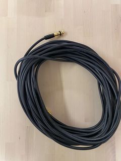 （分類：）位於 。 由 jarchow 提交（商品編號 1094770020，圖片 1）。簡介： 。