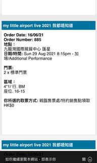 （分類：）位於 。 由 ng.1999 提交（商品編號 1094650367，圖片 1）。簡介： 。
