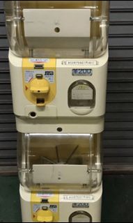（分類：）位於 。 由 lok423 提交（商品編號 1094754711，圖片 1）。簡介： 。