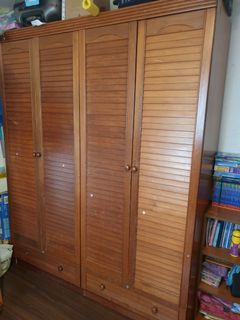 (Category: ) located in . Submitted by soniace (Listing ID 1094572292, Image 1). Description: .