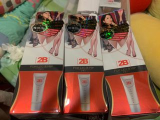 （分類：）位於 。 由 amywithgoodstuff 提交（商品編號 1094633674，圖片 1）。簡介： 。
