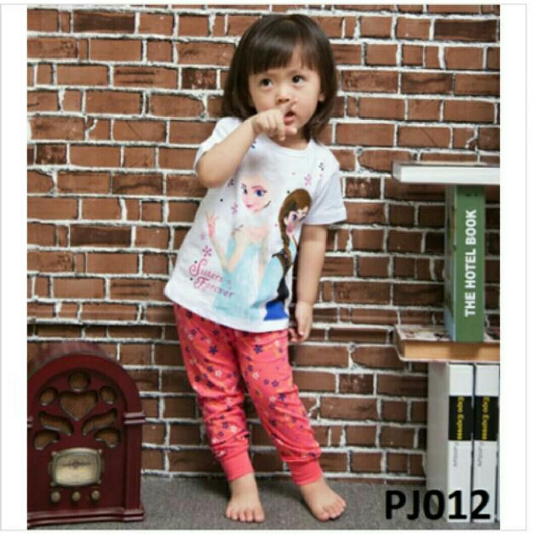 💖💖2T-7T CNY Birthday Gifts New Cutie 