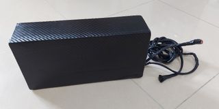（分類：）位於 。 由 pizren 提交（商品編號 1094628990，圖片 1）。簡介： 。