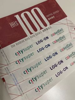 （分類：）位於 。 由 better_user 提交（商品編號 1094616002，圖片 1）。簡介： 。