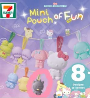 (Category: ) located in . Submitted by sheepyear2015 (Listing ID 1094713663, Image 1). Description: .