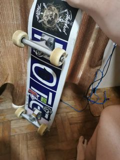 (Category: ) located in . Submitted by jamiedonoghue (Listing ID 1094585929, Image 1). Description: .