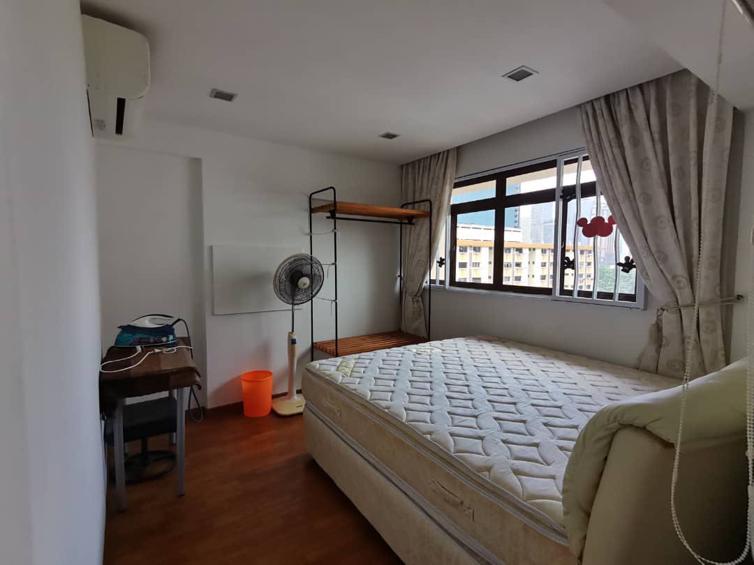(Category: ) located in . Submitted by prabehbuang (Listing ID 1094677709, Image 1). Description: .