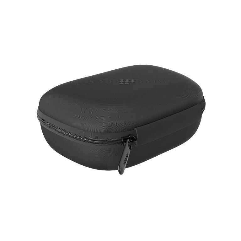 8Bitdo Classic Controller Travel Case for Sn30 Pro+ & Pro 2 Controllers, Switch Pro, PS5, PS4, Xbox One Controller and More - Nintendo Switch (Category: Cases & Covers) located in Manila. Submitted by techsmartph (Listing ID 1094591525, Image 3). Description: * Specially Designed for 8Bitdo Sn30 Pro+ & Pro 2 controllers, and can also Fit in Switch Pro, PS5, PS4, Xbox One Controller as well. * Internal diameter: 167x124x60mm. * Hard quality EVA Ma