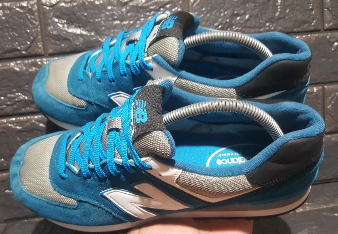 New balance herren 43 clearance
