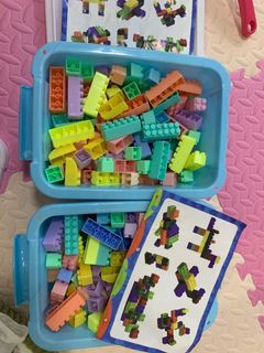 (Category: ) located in . Submitted by fish_jing (Listing ID 1094611939, Image 1). Description: .
