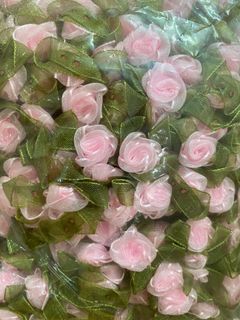 （分類：）位於 。 由 bonbon_____ 提交（商品編號 1094618413，圖片 1）。簡介： 。