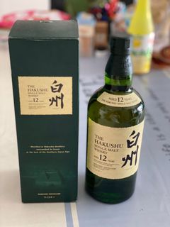 （分類：）位於 。 由 thli.calvin 提交（商品編號 1094734140，圖片 1）。簡介： 。