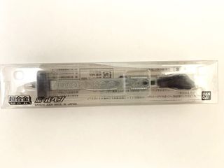 （分類：）位於 。 由 jakq1 提交（商品編號 1094774673，圖片 1）。簡介： 。