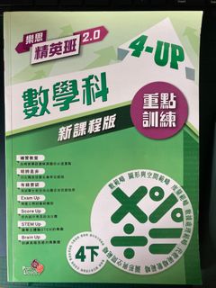 （分類：）位於 。 由 tricker1963 提交（商品編號 1094612335，圖片 1）。簡介： 。