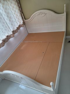 （分類：）位於 。 由 agneshcy522 提交（商品編號 1094683739，圖片 1）。簡介： 。