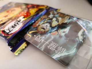 （分類：）位於 。 由 welldonemate 提交（商品編號 1094766489，圖片 1）。簡介： 。