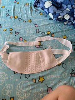 （分類：）位於 。 由 lovely_bee_bee 提交（商品編號 1094660709，圖片 1）。簡介： 。