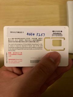 （分類：）位於 。 由 prayforever 提交（商品編號 1094710309，圖片 1）。簡介： 。