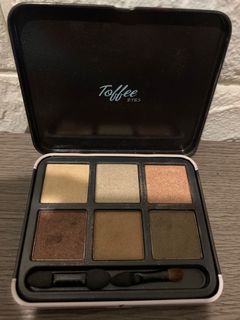 （分類：）位於 。 由 mandyyy_c 提交（商品編號 1094623691，圖片 1）。簡介： 。