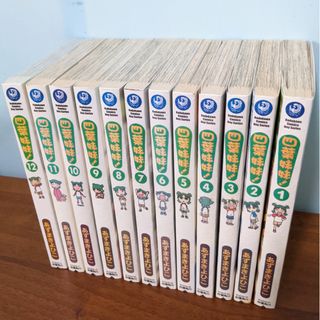 由 shiningq (刊登 ID 1094577405，圖片 1) 提交，位於 的 (類別：)，說明：。