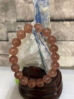 （分類：）位於 。 由 a_simple_crystal_shop 提交（商品編號 1094722339，圖片 1）。簡介： 。