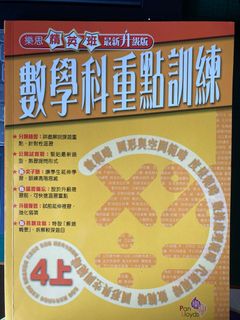 （分類：）位於 。 由 tricker1963 提交（商品編號 1094645986，圖片 1）。簡介： 。