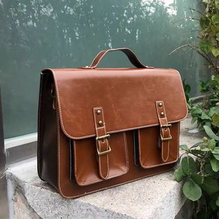 由 ddylan (刊登 ID 1094699013，圖片 1) 提交，位於 的 (類別：)，說明：。
