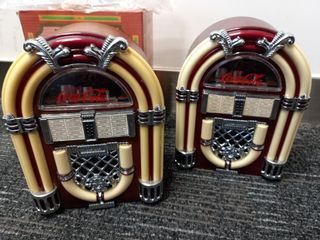 （分類：）位於 。 由 dcc2021 提交（商品編號 1094572337，圖片 1）。簡介： 。
