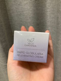 （分類：）位於 。 由 vvw123 提交（商品編號 1094737850，圖片 1）。簡介： 。