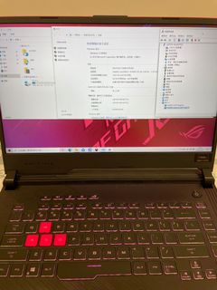 （分類：）位於 。 由 hinhin1504 提交（商品編號 1094742915，圖片 1）。簡介： 。