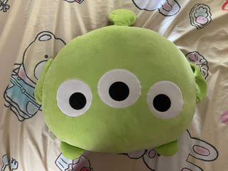 （分類：）位於 。 由 norrain 提交（商品編號 1094622888，圖片 1）。簡介： 。