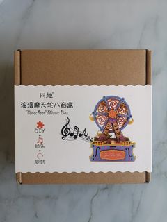 （分類：）位於 。 由 vae1213 提交（商品編號 1094640125，圖片 1）。簡介： 。
