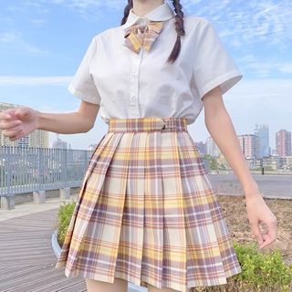 （分類：）位於 。 由 hildaaa_chan.26 提交（商品編號 1094583317，圖片 1）。簡介： 。