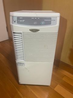 （分類：）位於 。 由 janccccc 提交（商品編號 1094703786，圖片 1）。簡介： 。