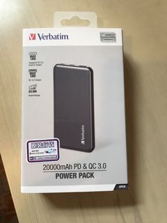 （分類：）位於 。 由 tgoer 提交（商品編號 1094603081，圖片 1）。簡介： 。