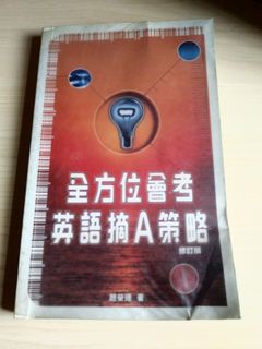 （分類：）位於 。 由 ms_lion 提交（商品編號 1094727510，圖片 1）。簡介： 。