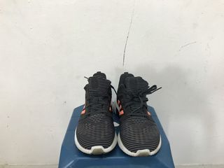 （分類：）位於 。 由 puremark 提交（商品編號 1094707446，圖片 1）。簡介： 。