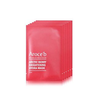 （分類：）位於 。 由 shoppingdora 提交（商品編號 1094745835，圖片 1）。簡介： 。