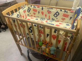 （分類：）位於 。 由 msk_kiddo 提交（商品編號 1094703117，圖片 1）。簡介： 。