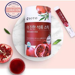 （分類：）位於 。 由 baamuishop 提交（商品編號 1094686735，圖片 1）。簡介： 。