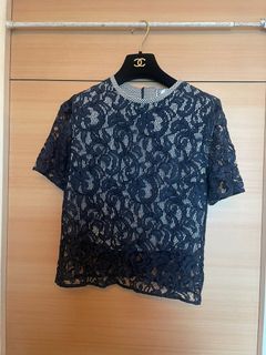 （分類：）位於 。 由 jk0513 提交（商品編號 1094584044，圖片 1）。簡介： 。