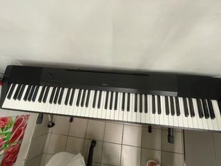 （分類：）位於 。 由 summsum 提交（商品編號 1094672881，圖片 1）。簡介： 。