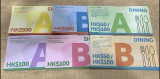 （分類：）位於 。 由 cmidco 提交（商品編號 1094622450，圖片 1）。簡介： 。