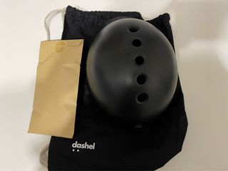 （分類：）位於 。 由 manutdwin 提交（商品編號 1094667265，圖片 1）。簡介： 。