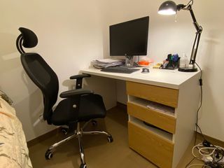 （分類：）位於 。 由 yvewanderlust 提交（商品編號 1092432622，圖片 1）。簡介： 。